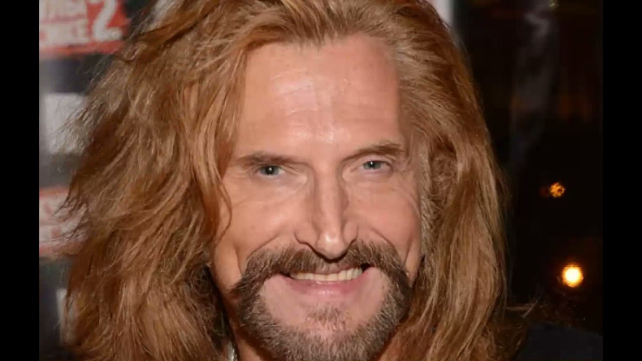 Никита Джигурда. Альбом "Перестройка". - YouTube