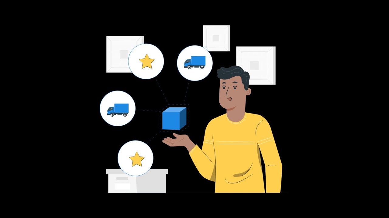 9Kilo Moving | Find the Best Moving Companies