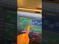 Unlock Viral Video Earnings with an AI Agent Want to tap into the luc...