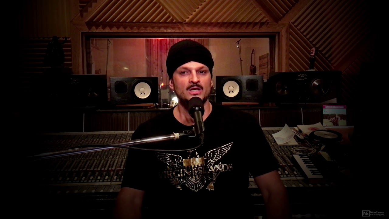 Dance Music Styles 116 Dub 1. and Introduction YouTube