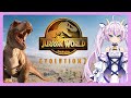 https://youtu.be/ClXyiQ7Lna0