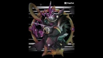 NO ONE CAN BEAT THE CHOMIKS DETAILS 🔥🔥💯💯🗣️🗣️ | Find The Chomiks #roblox #capcut #robloxedit