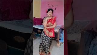 Pal Bhar Ke Liye Koenew