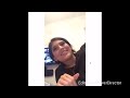 Kylie Jenner Snapchat Videos Part 6 2015