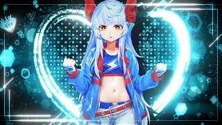 Nightcore - Electronic Universe Easter Rave Hymn 2K18 Triforce Remix Dj Gollum Ft. Dj Cap