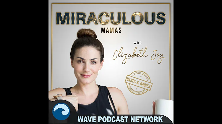 EP162: Tongue Ties and Pediatric Sleep with Dr. Tr...