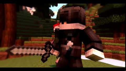 Intro  Sovern  by Vykiro ft (KirkasaurDZN)