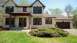 Homes For Sale - , Minnetonka, Mn 55391