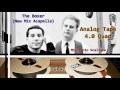 The Boxer (New Mix Acapella) Simon & Garfunkel