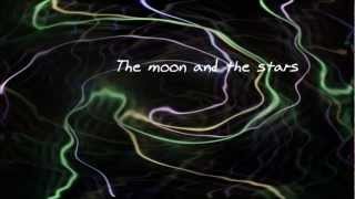 "Cannons" by Mike Walker with guest vocal (Phil Wickham cover with lyrics)