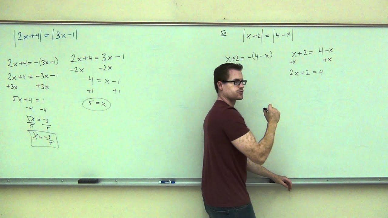 camera iphone 8 plus apk Intermediate Algebra Lecture 9.2 Part 5