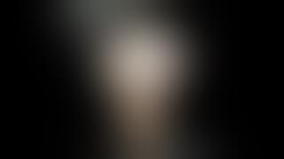 2Pac - Fuck All Y'All