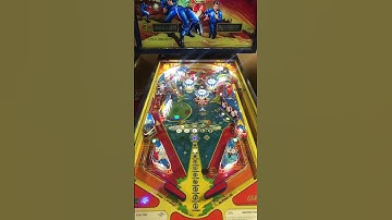 Custom Bally Star Trek Pinball Sound Board - geeteoh.com