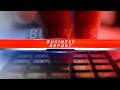 The Business Report—May 1, 2026