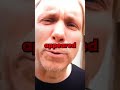 People Who Passed Away After MrBeast Videos 💀... #reels #viral #short #shorts #shortvideo