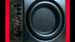 Bass SubWoofer Test SONG BIG BASSor bass can u hear me)