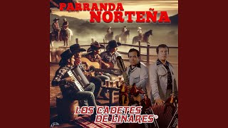 Al Ver