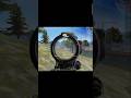 Please Sport Me 🙏🙏😭😭😭. #freefire #foryou #foryou #totalgaming #ff #freefiremax