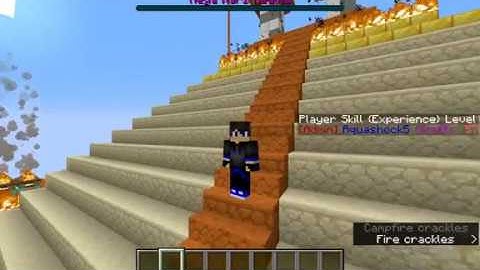 How to get player heads in 1.14