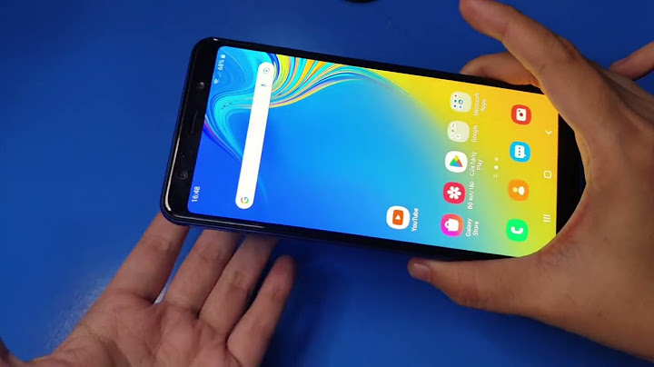 Samsung a6 plus 2023 so sánh a7 năm 2024