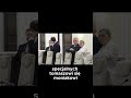 Rząd Tuska był ostrzegany przed aferą i nie posłuchał!