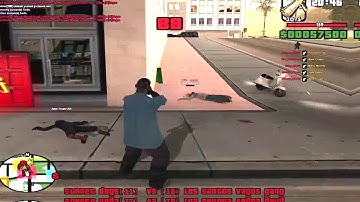 pojiloy edit samp frags 2018