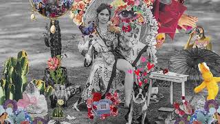 Gabrielle Aplin - My mistake