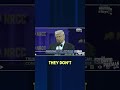 INCOHERENT Trump Rambles About 104 Tariff On China Shorts INCOHERENT Trump Rambles About 104 Tariff On China Shorts