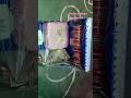 How to make a beautiful Dulhan shagun kit box #craft #shorts #youtubeshorts