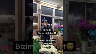 Param Buna Yetti Şfet Şfetteyiz