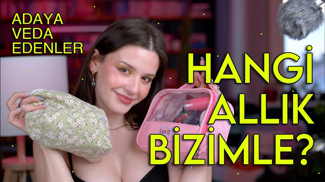 Я РАЗБИРАЮ СВОЮ КОЛЛЕКЦИЮ КОСМЕТИКИ. №1 — ЭТО КОЛЛЕКЦИЯ РУМЯН!