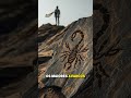 Previsão do dia 9 de Março para o signo de Escorpião l