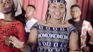 Side By Side We Stand  Vocal Arena vrct