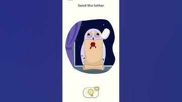 Dop2 delete part One (level1247)#short #dop2 #short video