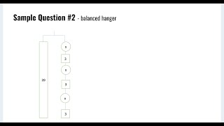 [U6 Project] Sample Q#2