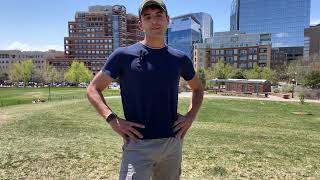 10 Things I Want You To Know If You're Visiting Denver, Colorado