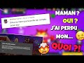 Je réalise vos DÉFIS STUPIDES sur BRAWL STARS 😂 ( vous êtes des oufs )