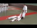 Jujitsu 20 techniques  b3