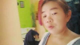 Download Lagu Cincin R cincin MP3