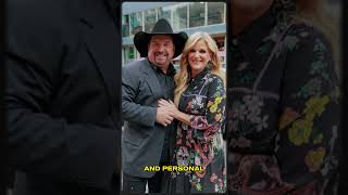 Garth Brooks’ Final Goodbye Leaves Fans in Total Shock