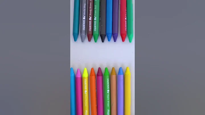 My sister was sent to boarding school, but never came back, and my parents refused to tell me why.