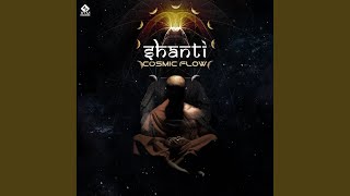 Shanti