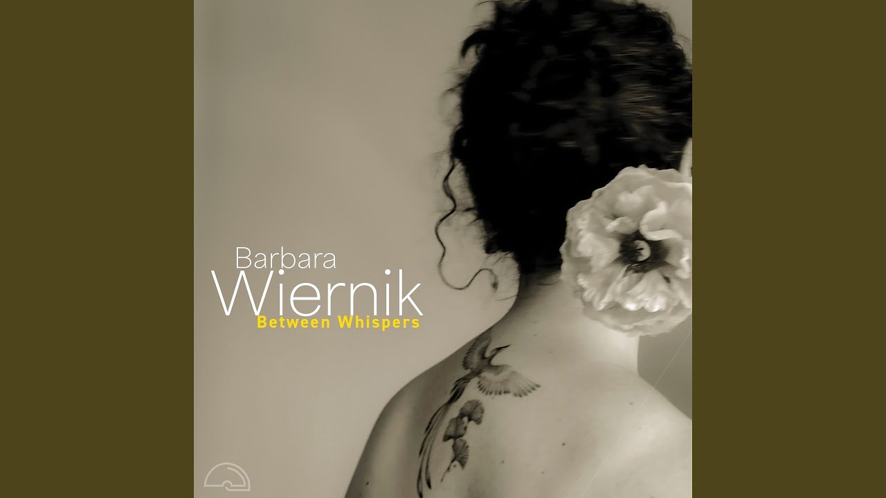 Refuge Place (feat. Alain Pierre, Marie-Sophie Talbot, Sofia Ribeiro, Sigrid Vandenbogaerde)