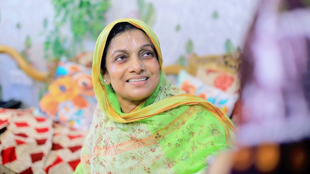 ছেলের পছন্দে বিয়ে করায় মা ও বোন মিলে বউকে অত্যাচার করতে গিয়ে উল্টা কি হলো দেখুন ভিডিওতে