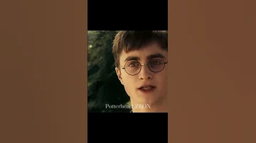 Nice One James Harry Potter Edit Set Fire To The Rain Adele Harrypotter Harrypotteredits 