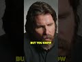 Christian Bale's Most Expensive Purchases! #shorts