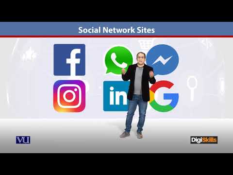 ECM101_Topic009 - ECM101_Topic009