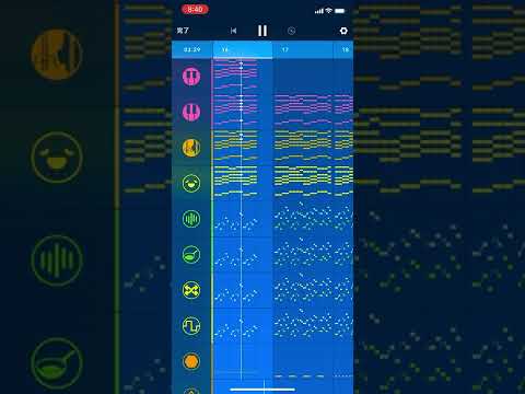 【House】Shigu_ - また逢う日まで(Onemu zZ Remix)【Medly】