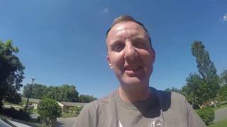 2015 Subaru WRX Ep. 765: Installing OEM Black Climate Knobs