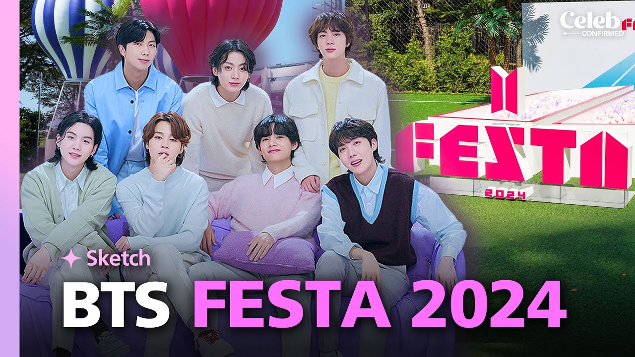 アイドル FESTA2024_BTS maxresdefault.jpg